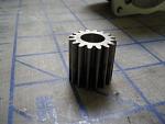 Click image for larger version. 

Name:	gear.jpg 
Views:	522 
Size:	40.2 KB 
ID:	9209