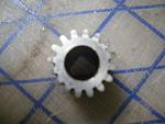 Click image for larger version. 

Name:	gear2.jpg 
Views:	506 
Size:	45.2 KB 
ID:	9210