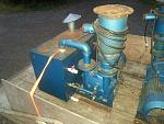 Click image for larger version. 

Name:	20130705_215321.jpg 
Views:	392 
Size:	213.4 KB 
ID:	9213