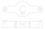 Click image for larger version. 

Name:	Planet Carrier.jpg 
Views:	336 
Size:	63.2 KB 
ID:	9219