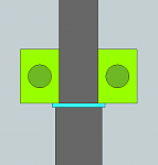 Click image for larger version. 

Name:	ballscrew_circlip.png 
Views:	714 
Size:	7.1 KB 
ID:	9221
