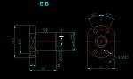 Click image for larger version. 

Name:	1204.jpg 
Views:	577 
Size:	80.9 KB 
ID:	9222