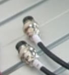 Name:  connectors.jpg
Views: 728
Size:  3.4 KB