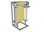 Click image for larger version. 

Name:	Rev 4 CNC Router Design Vertical.jpg 
Views:	2304 
Size:	292.3 KB 
ID:	9225