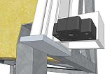 Click image for larger version. 

Name:	Bump Stop.jpg 
Views:	1091 
Size:	399.0 KB 
ID:	9228