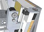 Click image for larger version. 

Name:	Stepper Mounting Plates.jpg 
Views:	1022 
Size:	443.9 KB 
ID:	9229
