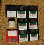 Click image for larger version. 

Name:	Floppy discs small image.jpg 
Views:	642 
Size:	295.5 KB 
ID:	9254