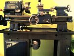 Click image for larger version. 

Name:	Photo0066.jpg 
Views:	2201 
Size:	842.7 KB 
ID:	9259