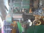 Click image for larger version. 

Name:	$T2eC16dHJHIFFhff7jNEBRh7Lpc0cg~~48_79.jpg 
Views:	786 
Size:	13.8 KB 
ID:	9269