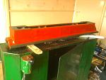 Click image for larger version. 

Name:	Photo0139.jpg 
Views:	718 
Size:	681.3 KB 
ID:	9272