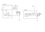 Click image for larger version. 

Name:	Modules.cwz.jpg 
Views:	663 
Size:	40.9 KB 
ID:	9277