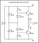 Click image for larger version. 

Name:	sijosae.png 
Views:	865 
Size:	4.7 KB 
ID:	9279