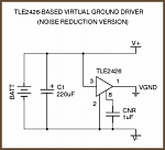 Click image for larger version. 

Name:	tle2426cp.png 
Views:	818 
Size:	3.1 KB 
ID:	9280