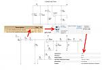Click image for larger version. 

Name:	55k6750s1.jpg 
Views:	495 
Size:	84.1 KB 
ID:	9283