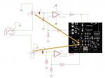 Click image for larger version. 

Name:	17-07-2013 12-24-03.jpg 
Views:	265 
Size:	112.0 KB 
ID:	9301