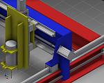 Click image for larger version. 

Name:	103.jpg 
Views:	437 
Size:	493.4 KB 
ID:	9325