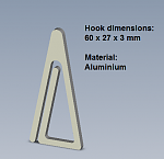 Click image for larger version. 

Name:	hook.png 
Views:	693 
Size:	18.0 KB 
ID:	9327