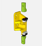 Click image for larger version. 

Name:	Z limit switch.png 
Views:	376 
Size:	30.4 KB 
ID:	9330