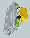 Click image for larger version. 

Name:	model.jpg 
Views:	352 
Size:	71.6 KB 
ID:	9337