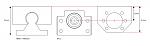 Click image for larger version. 

Name:	TBR20UU_BF12_ballnut-bracket.jpg 
Views:	773 
Size:	113.6 KB 
ID:	9339