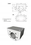 Click image for larger version. 

Name:	RM05 Ballnut Bracket for use with TBR20 BF_BK.jpg 
Views:	1898 
Size:	75.0 KB 
ID:	9340
