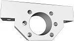 Click image for larger version. 

Name:	02_RM1605_ballnut-bracket-20mm.jpg 
Views:	438 
Size:	14.8 KB 
ID:	9344