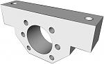Click image for larger version. 

Name:	01_RM1605_ballnut-bracket-20mm.jpg 
Views:	395 
Size:	14.6 KB 
ID:	9345
