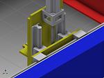 Click image for larger version. 

Name:	frezarka105.jpg 
Views:	435 
Size:	428.7 KB 
ID:	9364