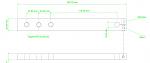 Click image for larger version. 

Name:	Crank v3.jpg 
Views:	448 
Size:	57.4 KB 
ID:	9387