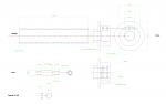 Click image for larger version. 

Name:	Handle v3.jpg 
Views:	458 
Size:	73.6 KB 
ID:	9392