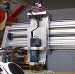 Click image for larger version. 

Name:	PICT1114.JPG 
Views:	1111 
Size:	220.7 KB 
ID:	9419