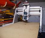 Click image for larger version. 

Name:	PICT1115.JPG 
Views:	1097 
Size:	503.1 KB 
ID:	9420