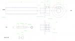 Click image for larger version. 

Name:	Handle v3.jpg 
Views:	258 
Size:	72.3 KB 
ID:	9422