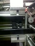 Click image for larger version. 

Name:	IMG-20130812-00019.jpg 
Views:	464 
Size:	248.2 KB 
ID:	9424
