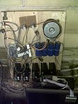 Click image for larger version. 

Name:	IMG-20130812-00020.jpg 
Views:	429 
Size:	277.8 KB 
ID:	9425