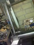 Click image for larger version. 

Name:	IMG-20130812-00021.jpg 
Views:	457 
Size:	286.0 KB 
ID:	9426
