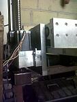 Click image for larger version. 

Name:	IMG-20130812-00022.jpg 
Views:	448 
Size:	252.6 KB 
ID:	9427