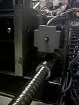 Click image for larger version. 

Name:	IMG-20130812-00024.jpg 
Views:	441 
Size:	143.3 KB 
ID:	9428
