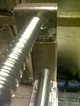 Click image for larger version. 

Name:	IMG-20130812-00023.jpg 
Views:	418 
Size:	218.9 KB 
ID:	9429