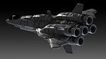 Click image for larger version. 

Name:	Draconus_10.jpg 
Views:	279 
Size:	332.1 KB 
ID:	9448