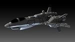 Click image for larger version. 

Name:	Draconus_11.jpg 
Views:	277 
Size:	276.2 KB 
ID:	9449