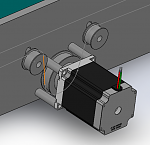 Click image for larger version. 

Name:	2013-08-15 back closeup perspective.png 
Views:	3422 
Size:	97.9 KB 
ID:	9457