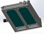 Click image for larger version. 

Name:	2013-08-15 strong insides.png 
Views:	3231 
Size:	218.5 KB 
ID:	9472