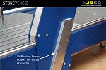Click image for larger version. 

Name:	9517575728_b514a109bd_b.jpg 
Views:	997 
Size:	233.4 KB 
ID:	9482
