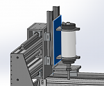 Click image for larger version. 

Name:	2013-08-17 bearing block placement.png 
Views:	723 
Size:	96.3 KB 
ID:	9524