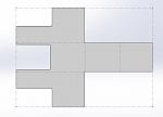 Click image for larger version. 

Name:	unfolded.jpg 
Views:	2729 
Size:	35.8 KB 
ID:	9531