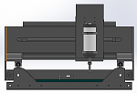 Click image for larger version. 

Name:	2013-08-17 new front.png 
Views:	1993 
Size:	63.5 KB 
ID:	9532