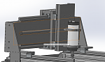 Click image for larger version. 

Name:	2013-08-17 chip plate and thicker z-axis.png 
Views:	2317 
Size:	156.0 KB 
ID:	9533