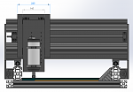 Click image for larger version. 

Name:	2013-08-17 more y cutting.png 
Views:	1837 
Size:	81.2 KB 
ID:	9537