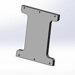Click image for larger version. 

Name:	backplate.jpg 
Views:	1592 
Size:	27.6 KB 
ID:	9538